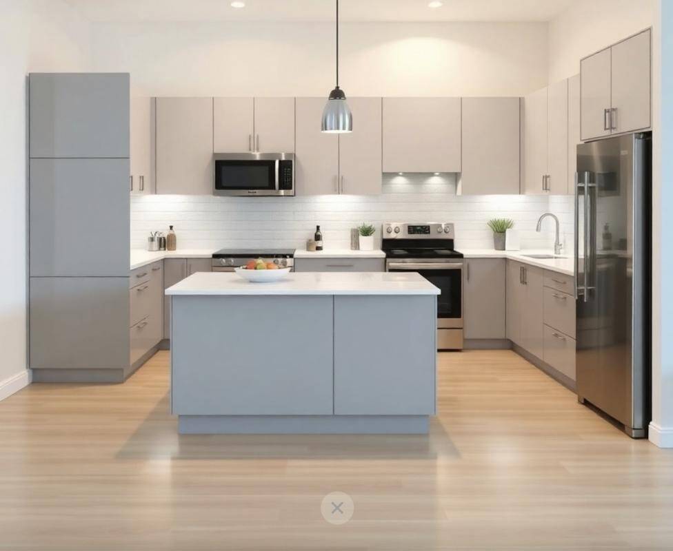Maison à vendre, 110m², ANTONY