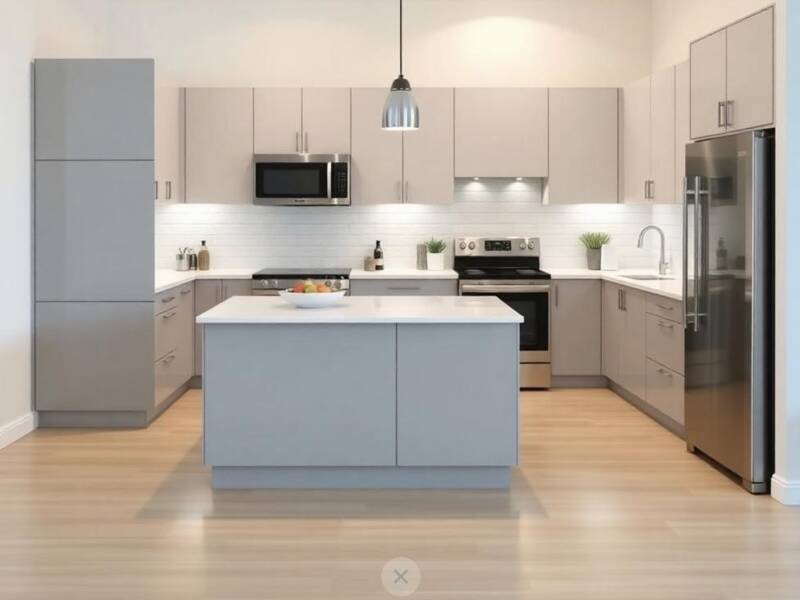 Maison à vendre, 110m², ANTONY