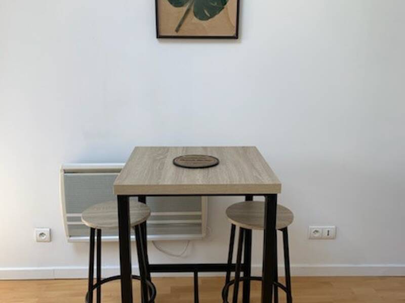 Maison à vendre, 31m², SAINT ETIENNE