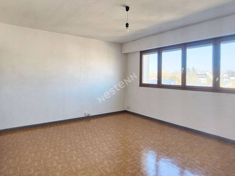 Maison à louer, 25m², ORLEANS