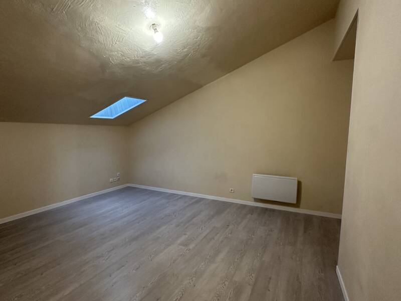 Maison à vendre, 112m², DORDOGNE