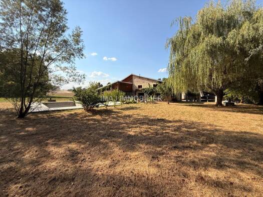 Ferme à vendre 279 900 € 5 pièces 3 chambres 158,16 m² 2 064 m² de terrain Dommartin-aux-Bois 88390