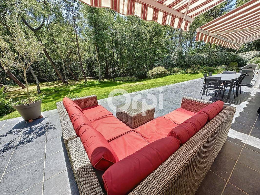 Maison à vendre, 270m², LE TOUQUET PARIS PLAGE