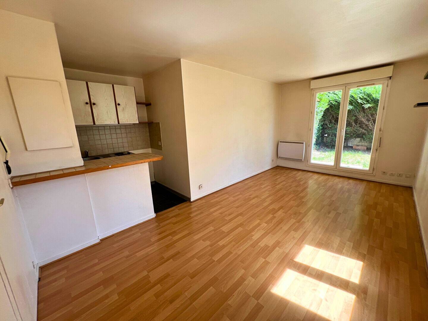 Maison à vendre, 23m², LE PERRAY EN YVELINES