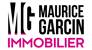 MAURICE GARCIN IMMOBILIER BEAUMES DE VENISE