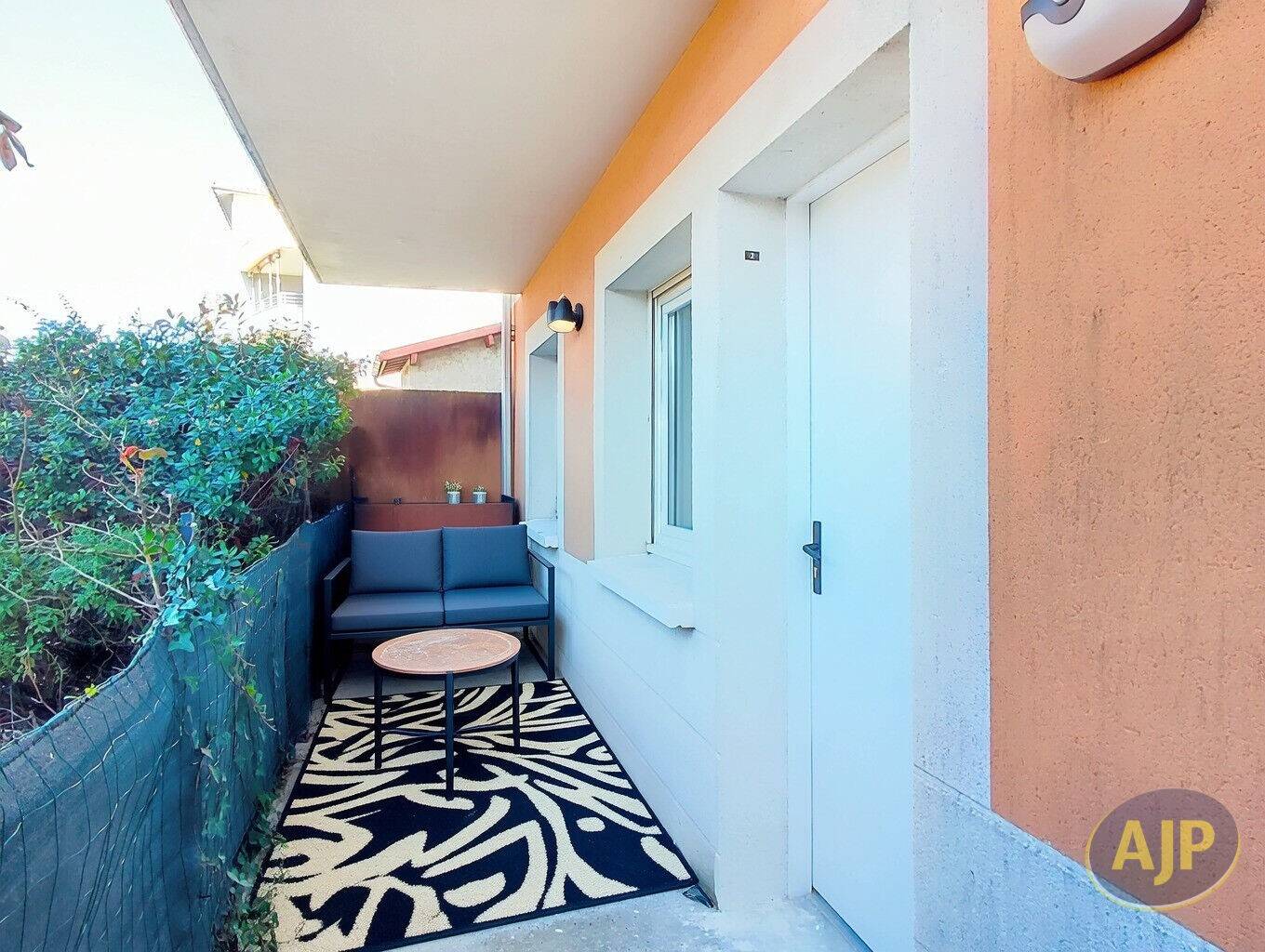 Maison à vendre, 45m², GUJAN MESTRAS