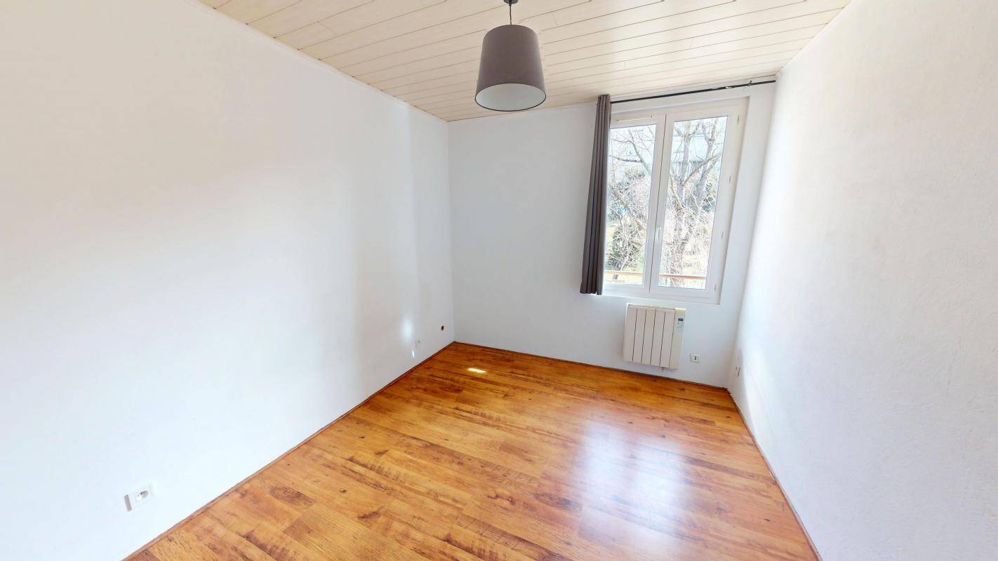 Maison à vendre, 87m², LE CHAMBON FEUGEROLLES