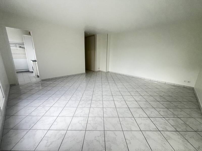 Maison à louer, 50m², ESBLY