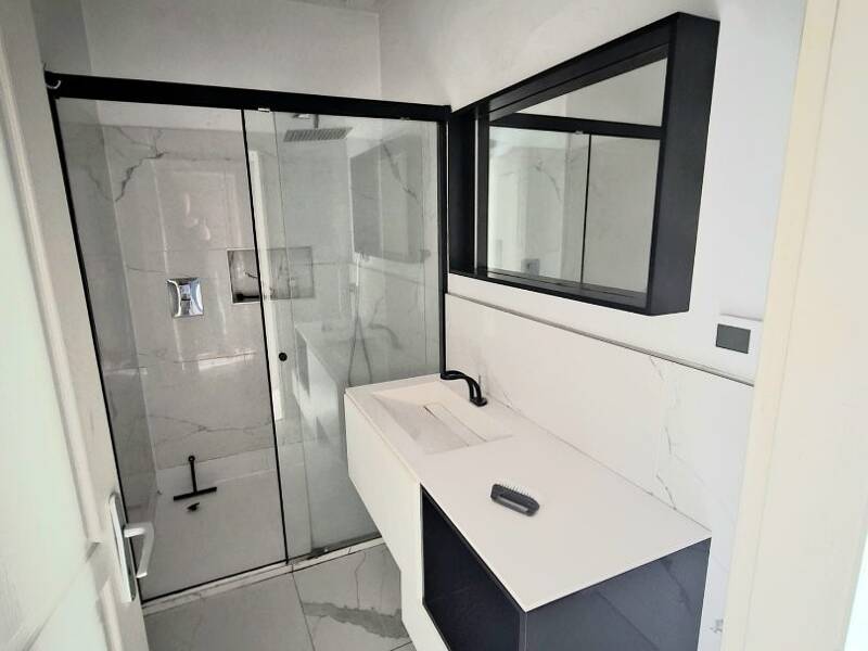 Maison à vendre, 62m², PERPIGNAN