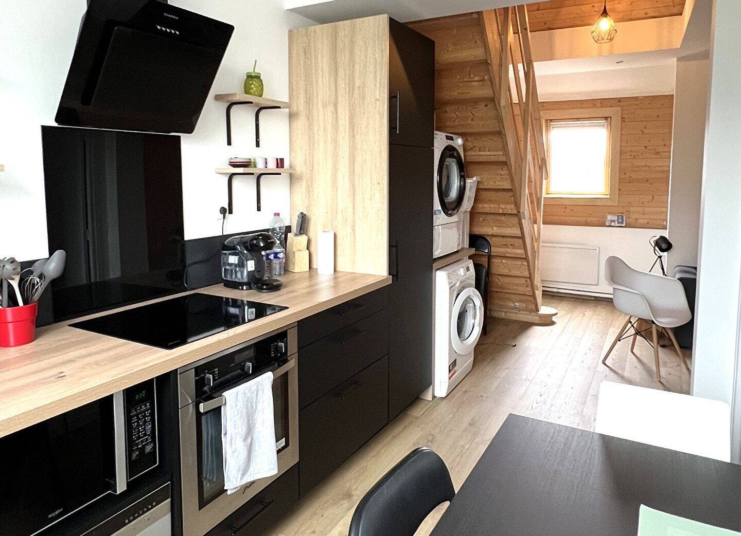 Maison à vendre, 150m², TOURCOING