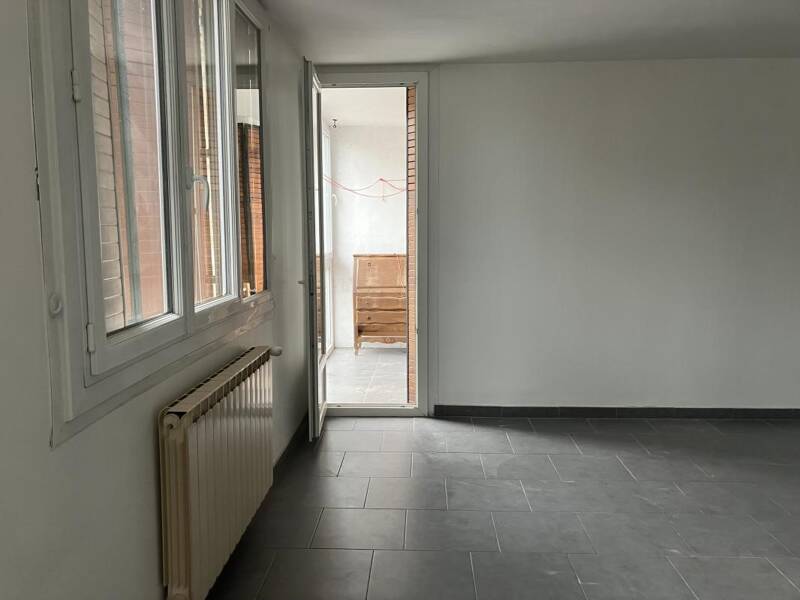 Maison à louer, 92m², NIMES