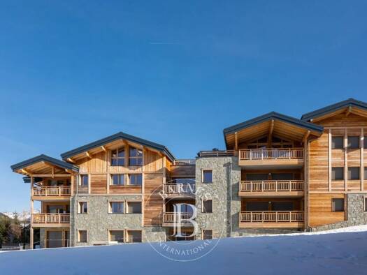 Maison à vendre 795 000 € Les Gets 74260