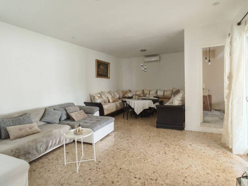 Maison à vendre, 138m², NIMES