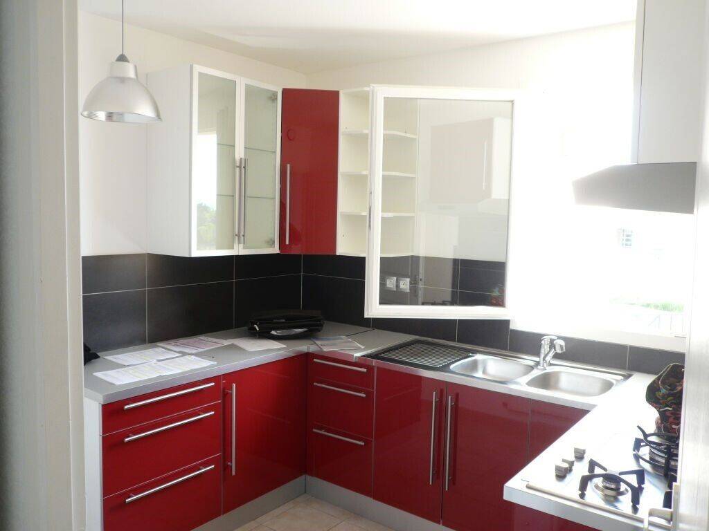 Maison à louer, 45m², MANOSQUE
