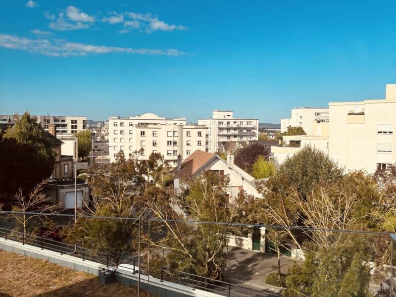 Maison à vendre, 73m², REIMS