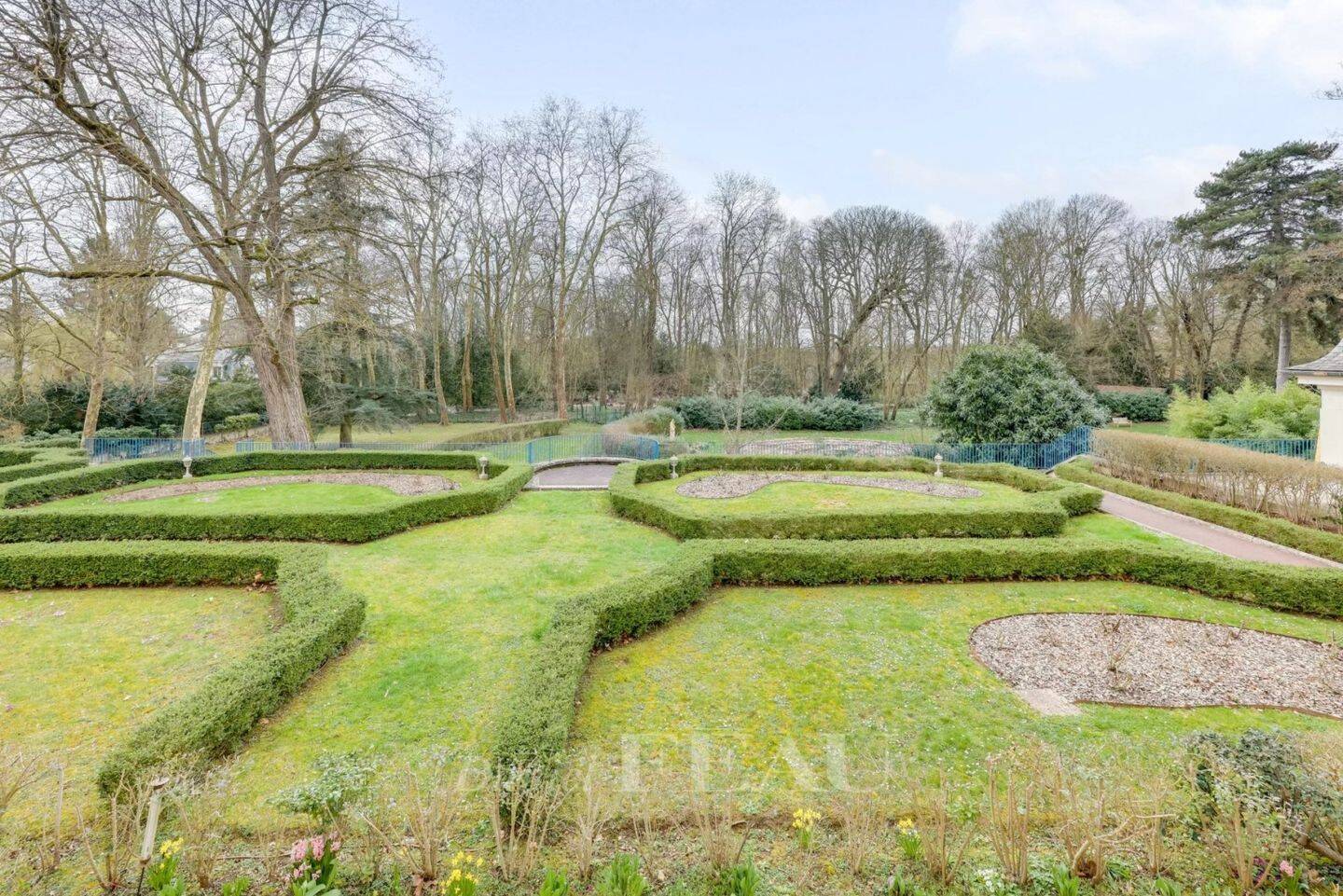 Maison à vendre, 160m², VERSAILLES