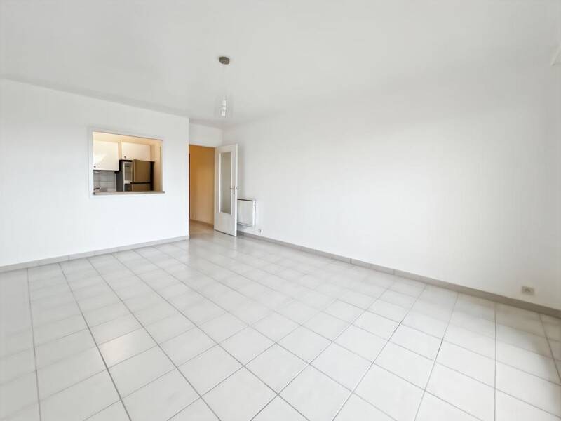 Maison à louer, 49m², PORNICHET