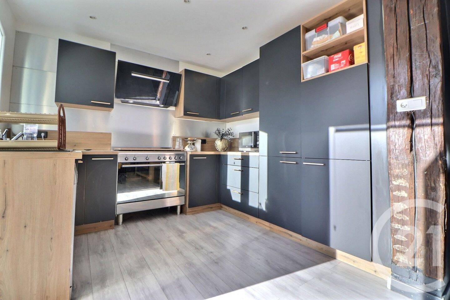 Maison à vendre, 181m², AULNAY SOUS BOIS