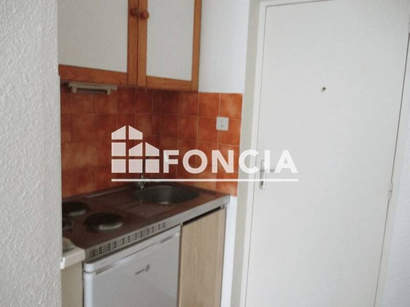 Maison à louer, 15m², RENNES