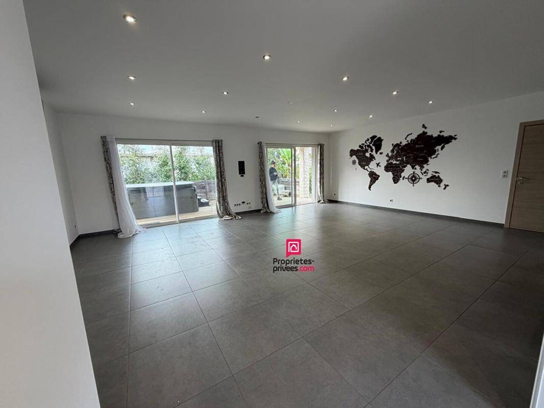 Maison à vendre, 120m², PRUNELLI DI FIUMORBO