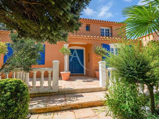Maison à vendre 685 900 € 5 pièces 3 chambres 195 m² 1 597 m² de terrain Peripherie Saint-Jean-de-Monts 85160
