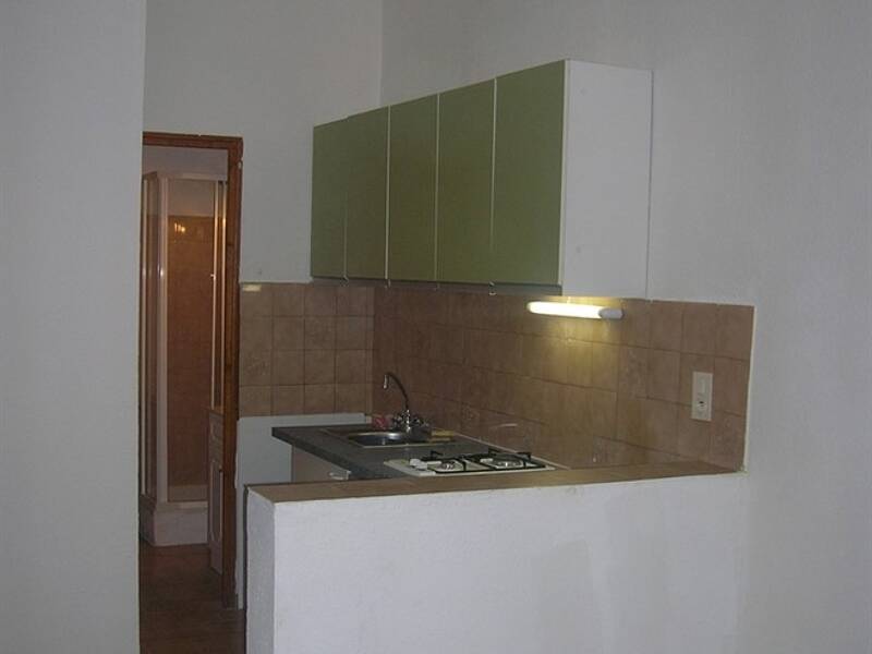 Maison à louer, 30m², COURTHEZON