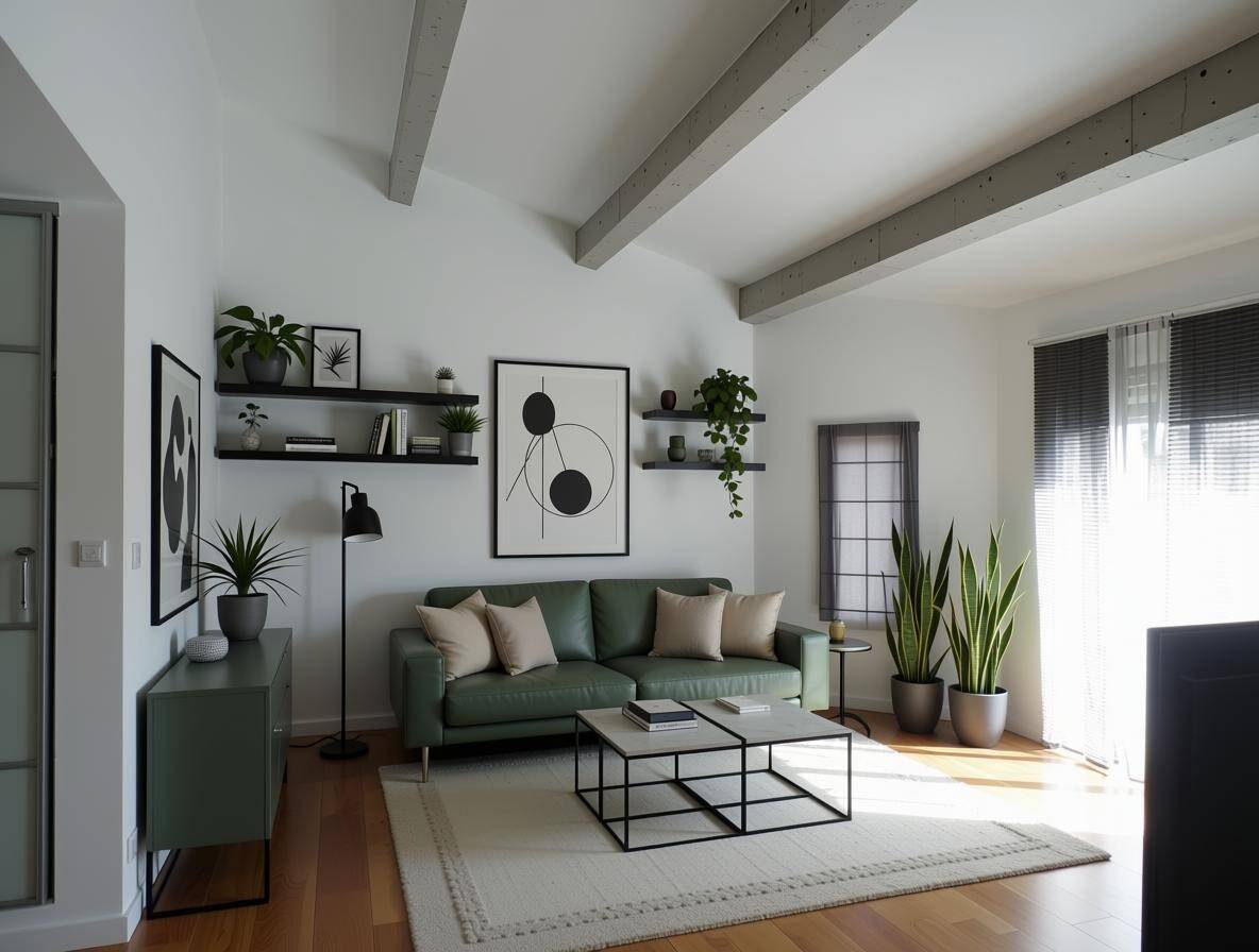 Maison à vendre, 125m², TARASCON