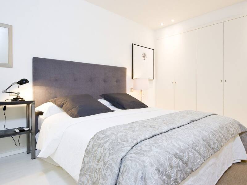 Maison à louer, 70m², VITRY SUR SEINE