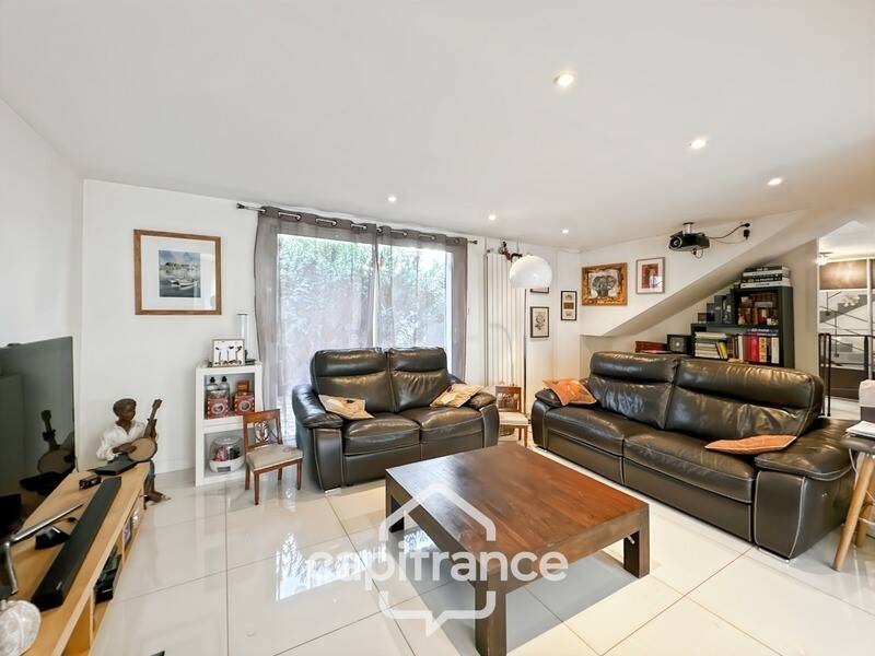 Maison à vendre, 172m², LA ROCHELLE