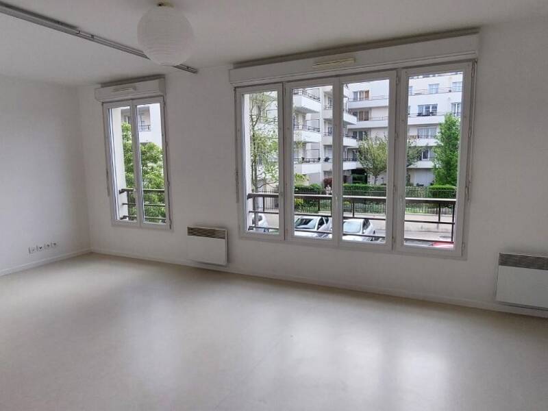 Maison à louer, 35m², CORBEIL ESSONNES