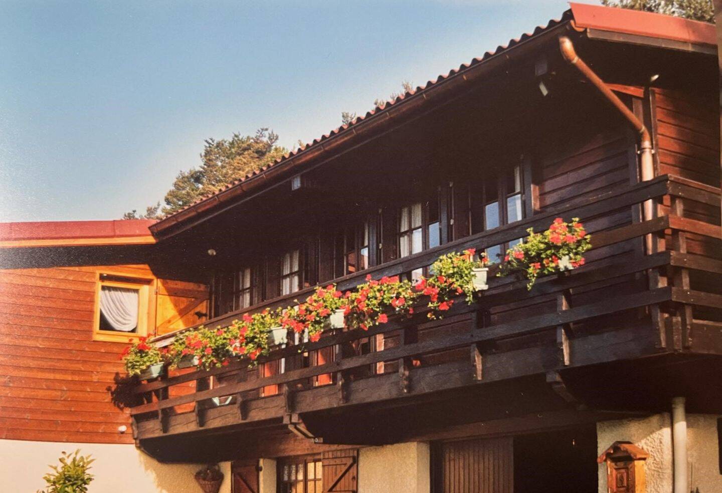 Maison à vendre, 135m², USSON EN FOREZ