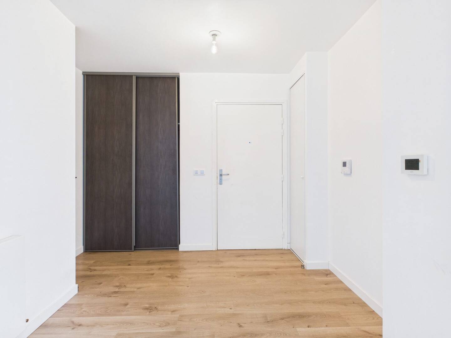 Maison à louer, 56m², MONTIGNY LES CORMEILLES