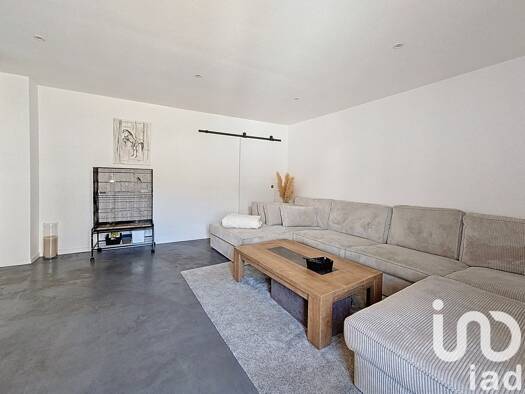 Maison de ville à vendre 180 000 € 3 pièces 1 chambre 75 m² 86 m² de terrain Murviel-Lès-Béziers 34490