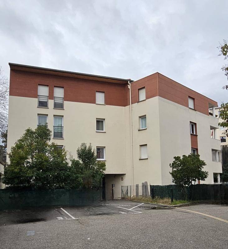 Maison à louer, 79m², VALENCE