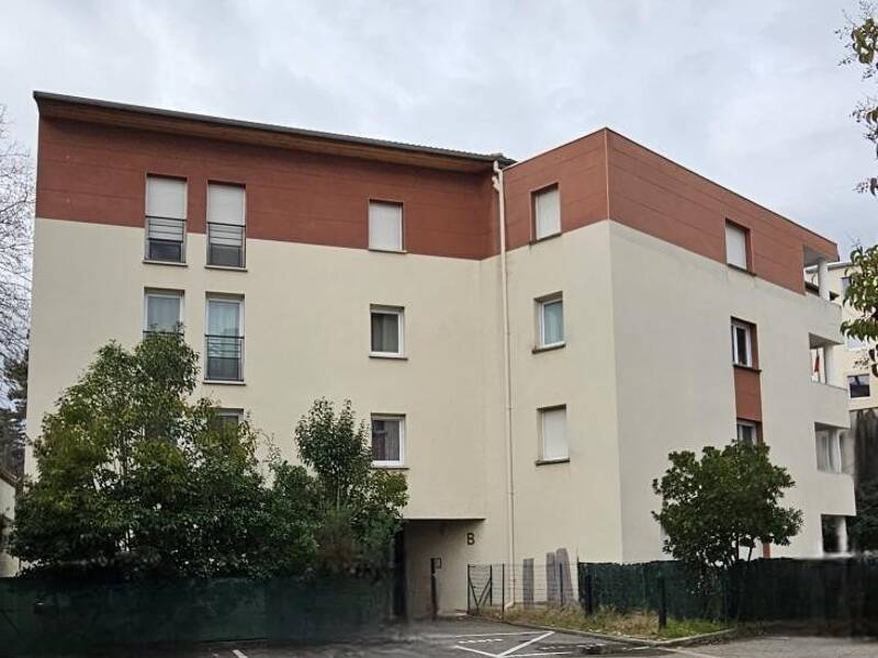 Maison à louer, 79m², VALENCE