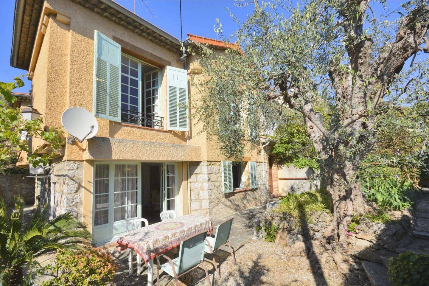 Maison à vendre, 164m², CANNES