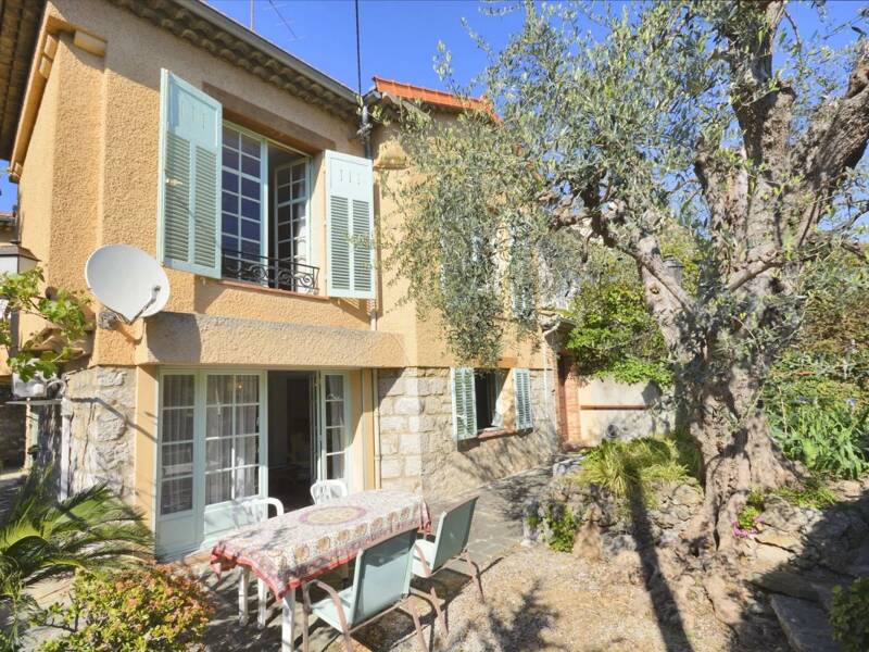 Maison à vendre, 164m², CANNES