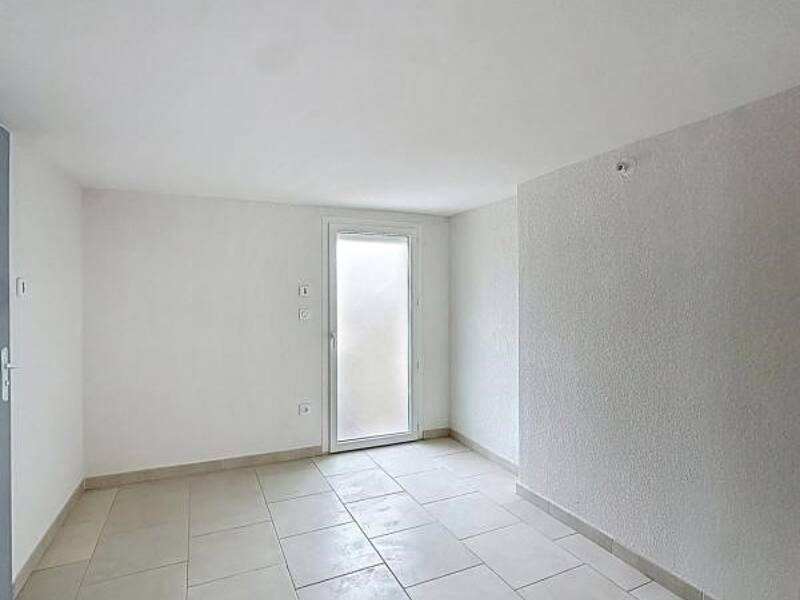 Maison à louer, 40m², LAUNAGUET