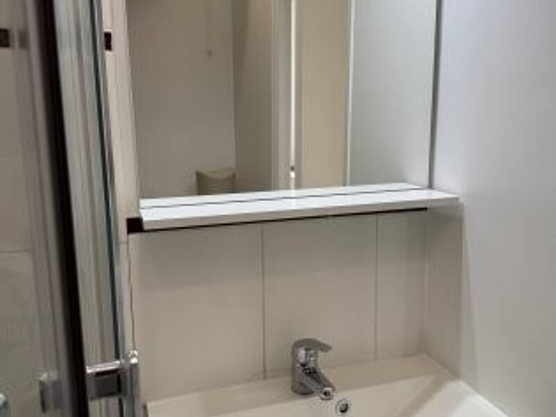 Maison à louer, 20m², PARIS 11E