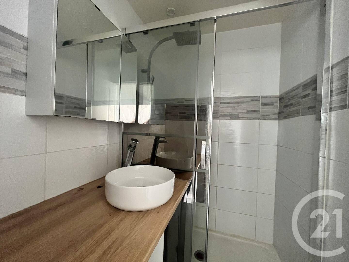 Maison à vendre, 68m², COURCOURONNES