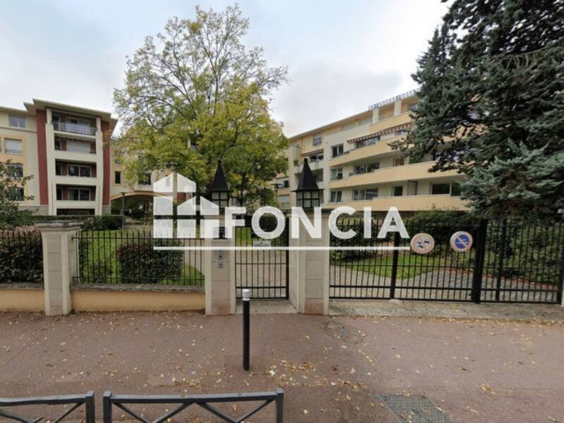 Maison à louer, 23m², ANTONY