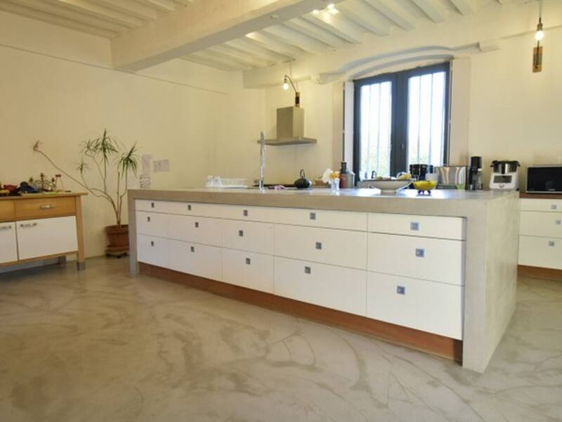 Maison à vendre, 520m², CHALON SUR SAONE