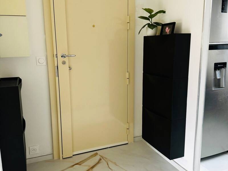 Maison à vendre, 64m², NICE