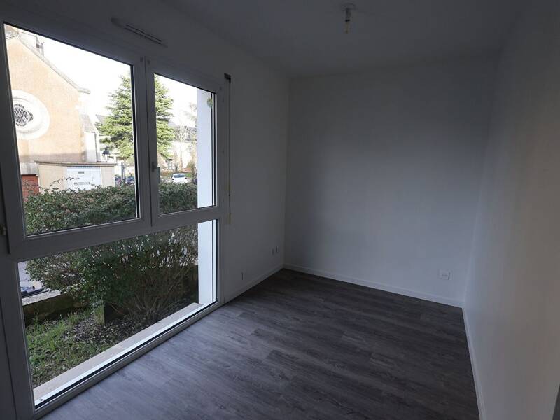 Maison à louer, 26m², BASSE GOULAINE