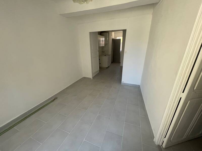 Maison à louer, 32m², TOULON