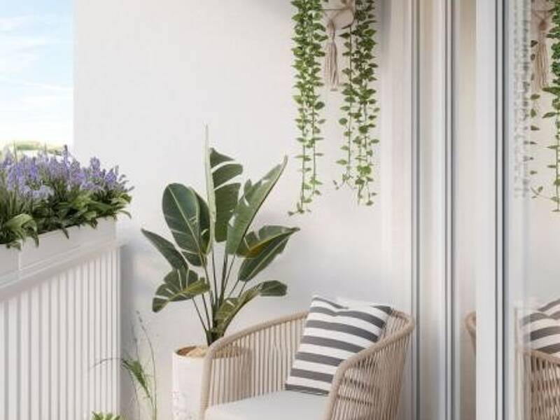 Maison à vendre, 42m², SARZEAU