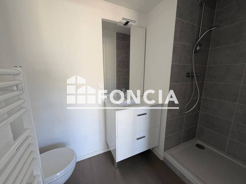 Maison à louer, 27m², ORLEANS