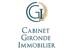 Cabinet Gironde Immobilier