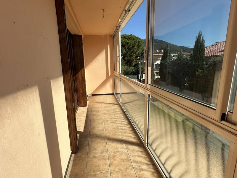 Maison à vendre, 78m², TOULON