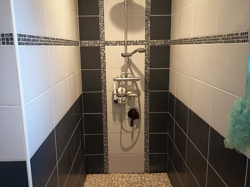 Maison à vendre, 149m², LE PONT DE BEAUVOISIN